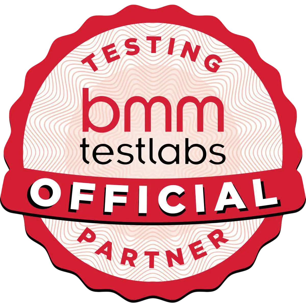 BMM Testlabs